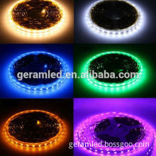 strip led lights high voltage led strip